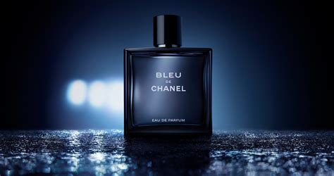 chanel bleu de chanel.|Chanel bleu De Chanel fragrance.